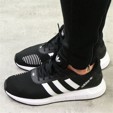 jp adidas schuhe|スニーカー .